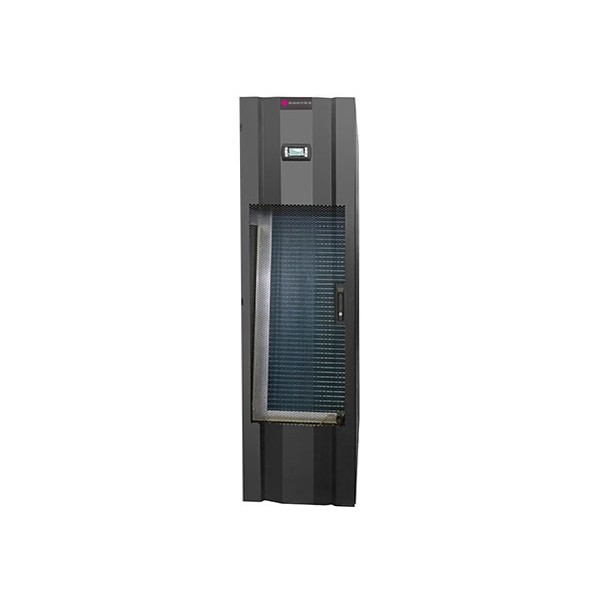 DANTEX DP-R6PC500BULIQYD/SF DANTEX DP-R6PC500BULIQYD/SF