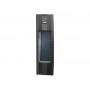 DANTEX DP-R6PC500BULIQYD/SF DANTEX DP-R6PC500BULIQYD/SF