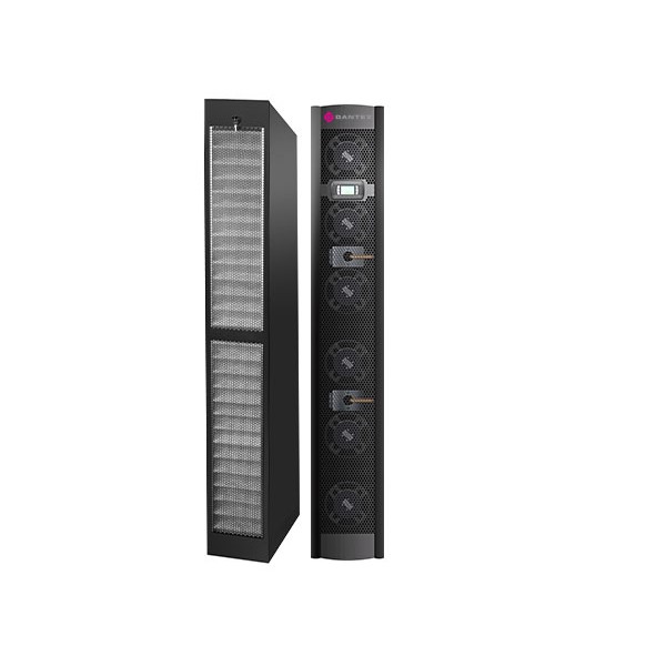 DANTEX DP-R6PC500BULIQYD/SF DANTEX DP-R6PC500BULIQYD/SF