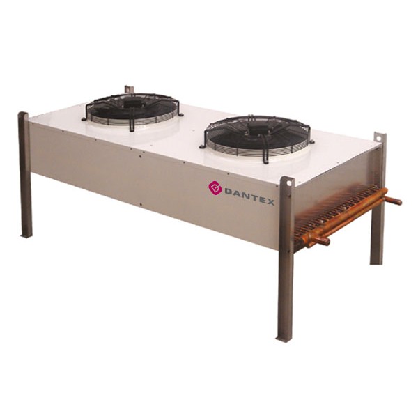 DANTEX DP-UPC100BOD/F DANTEX DP-UPC100BOD/F