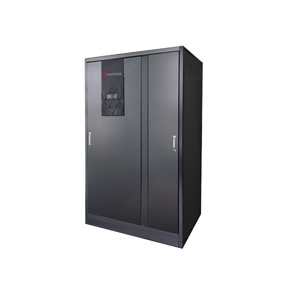 DANTEX DP-UPC1700I-SX/XZ/QS/TS-D/W