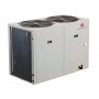 DANTEX DU-096TOVHD/SF DANTEX DU-096TOVHD/SF