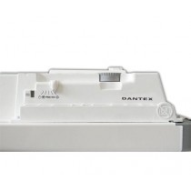 DANTEX SE45N-05