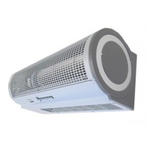 DANTEX RZ-30609 DM2N