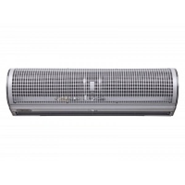 DANTEX RZ-31015 DM2N DANTEX RZ-31015 DM2N