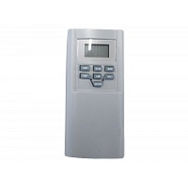 DANTEX RZ-31015 DM2N DANTEX RZ-31015 DM2N