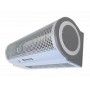 DANTEX RZ-31015 DM2N DANTEX RZ-31015 DM2N