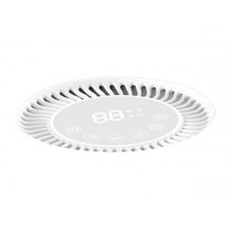 DANTEX D-H30ECF